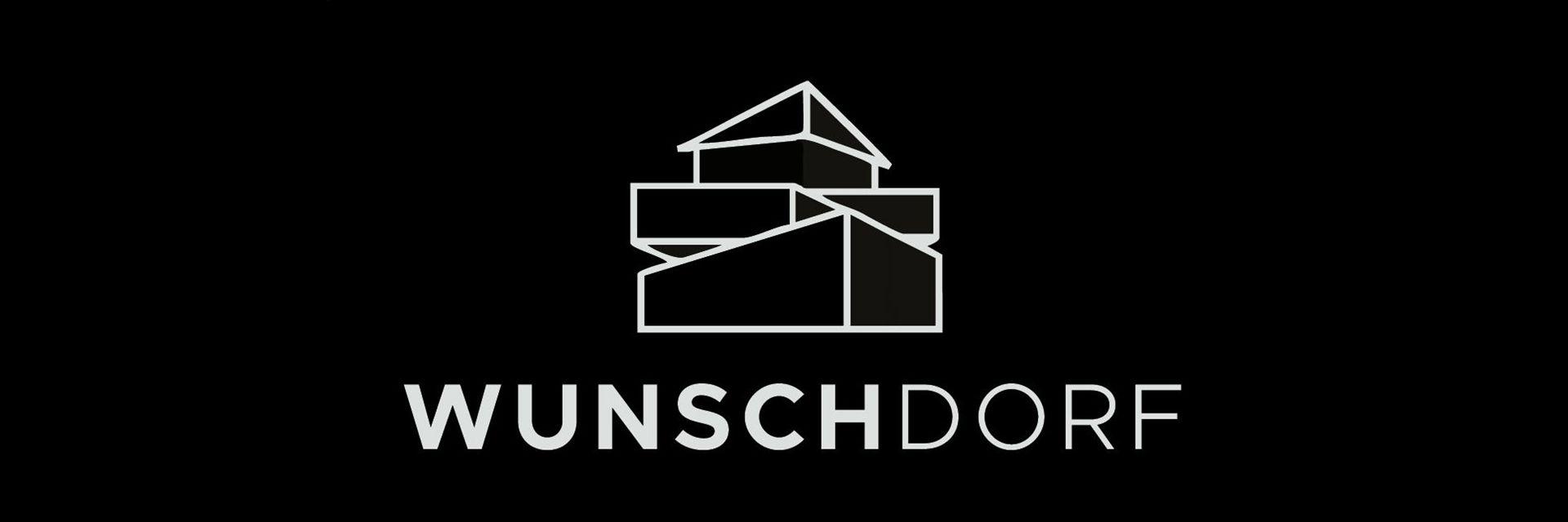 Wunschdorf.com - werbliche Event-Konzepte