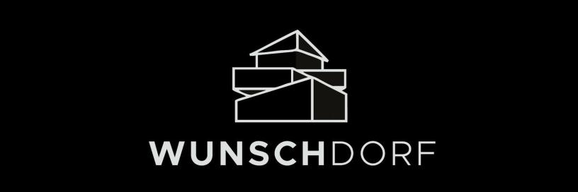 Wunschdorf.com - werbliche Event-Konzepte