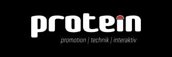 Wunschdorf.com - ein Projekt von protein promotion technik interaktiv